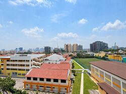 Blk 271 Bishan Street 24 (Bishan), HDB 4 Rooms #634637591